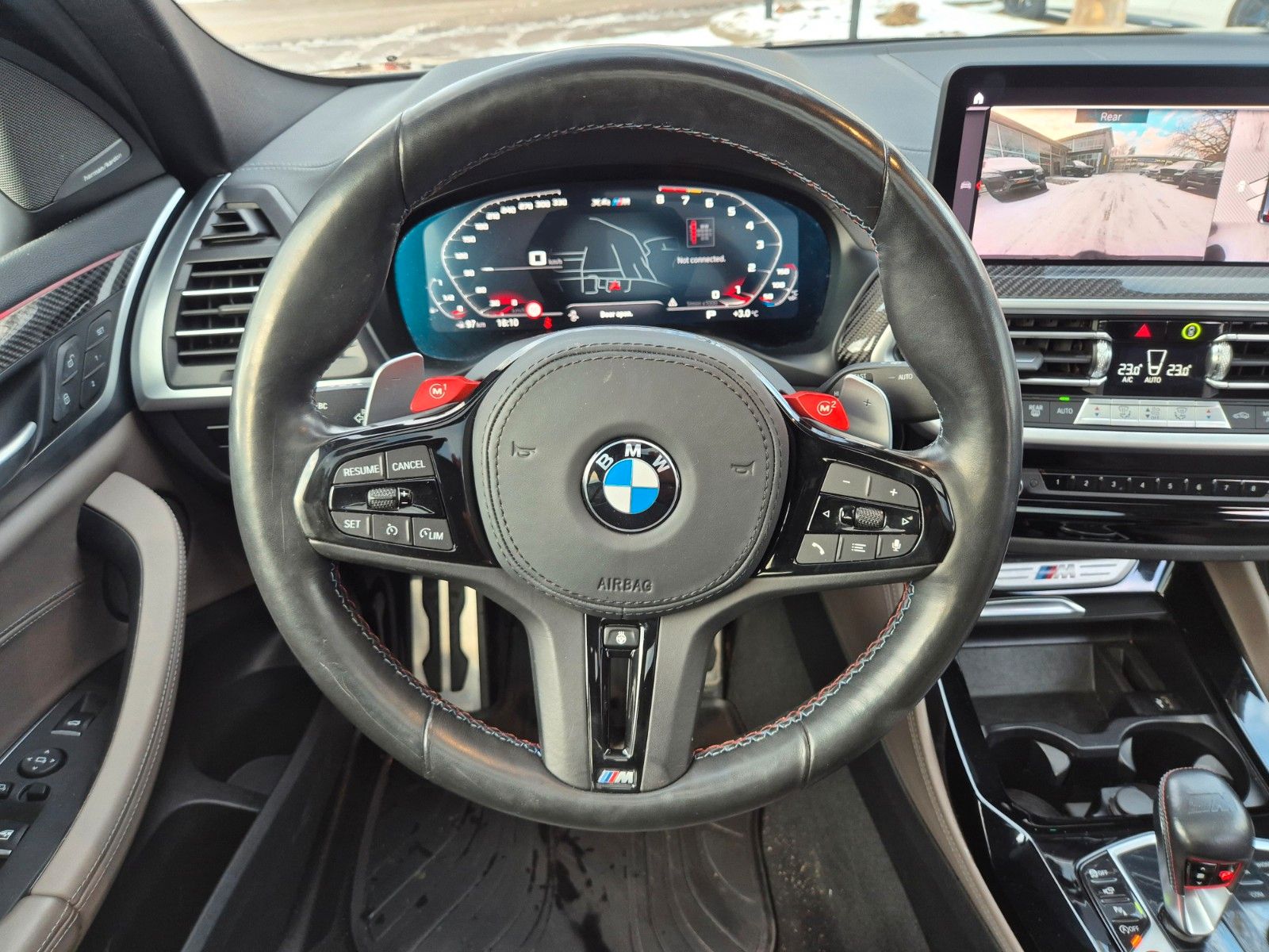 Фото авто