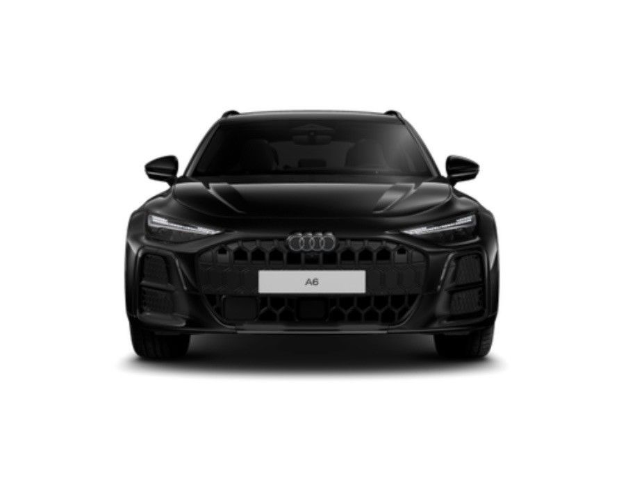 Audi A6 Allroad TDI quattro /Pano/Matrix/Tech Pro imagem 2