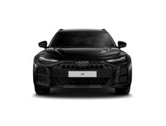 AUDI A6 Allroad TDI quattro /Pano/Matrix/Tech Pro