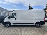 Fiat Ducato series 9 35 L4H2 Kawa verblecht 1 - Angebote