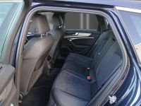 Audi A6 - Vorschau Bild 11