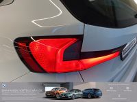 BMW X1 - Vorschau Bild 11