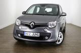 Renault Twingo Luxe*Automatik*HU/AU+Service neu* - Renault Twingo: Automat
