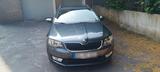 Skoda Octavia III Combi Ambition 1.4 TSI Restgar... - Skoda Octavia: Ii Combi