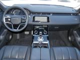 Land Rover Range Rover Evoque R-Dynamic S - Land Rover Range Rover Evoque in Magdeburg