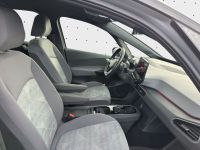 Volkswagen ID.3 - Vorschau Bild 7