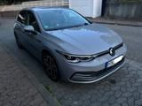 Volkswagen Golf 1.5 TSI OPF 96kW Style Style - VW Golf Gebrauchtwagen in Wiesbaden