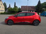 Renault Clio Dynamique ENERGY TCe 90 Dynamique - Renault Clio mit Benzin-Antrieb: Kleinwagen, Tce Dynamique
