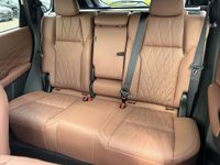 Mitsubishi Outlander - Vorschau Bild 25
