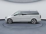 Mercedes-Benz V 300 d Aut. STYLE lang STYLE  NEU-wertig - Mercedes-Benz V 300 Jahreswagen