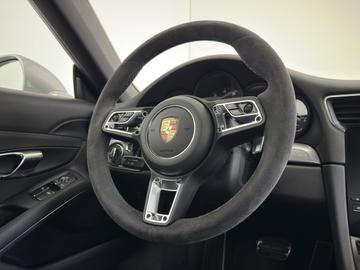 2017 Porsche 991 缩略图 14