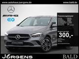 Mercedes-Benz B 250 e Progressive/LED/Kamera/Winter/Shz/Easy-P - Mercedes-Benz B 250 Jahreswagen