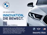 BMW 220iA Coupé M Sport LiveCock.LED.DriveAss.ParkAs - gebrauchte BMW 220 aus dem Jahr 2023