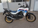 Honda XL 750 Transalp 35KW - Zubehör - Offers