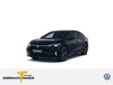 Volkswagen ID.7 GTX 4M LM20 WÄRMEPUMPE NAVI AHK - Volkswagen ID.7 in Bochum