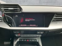 Audi A3 - Vorschau Bild 11