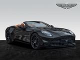 Aston Martin Vanquish | Bowers & Wilkins | Titan Auspuff