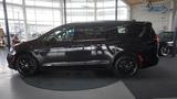 Chrysler Pacifica 3,6l Kamera*7 Sitzer*Leder*Hybrid*LED - Chrysler aus 2023