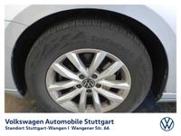 Volkswagen Passat Variant - Vorschau Bild 11