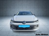 Volkswagen Golf - Vorschau Bild 8