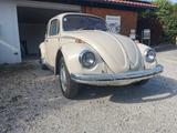 Volkswagen Käfer 1300 für Restauration - Volkswagen Käfer bis 5.000 Euro