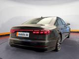 Audi A8 50 TDI quattro - Audi A8 in Bremen