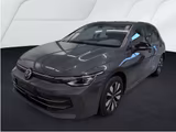 Volkswagen Golf VIII Goal 2.0l TDI 7-DSG AHK KAMERA SHZ - Volkswagen Golf: Goal V