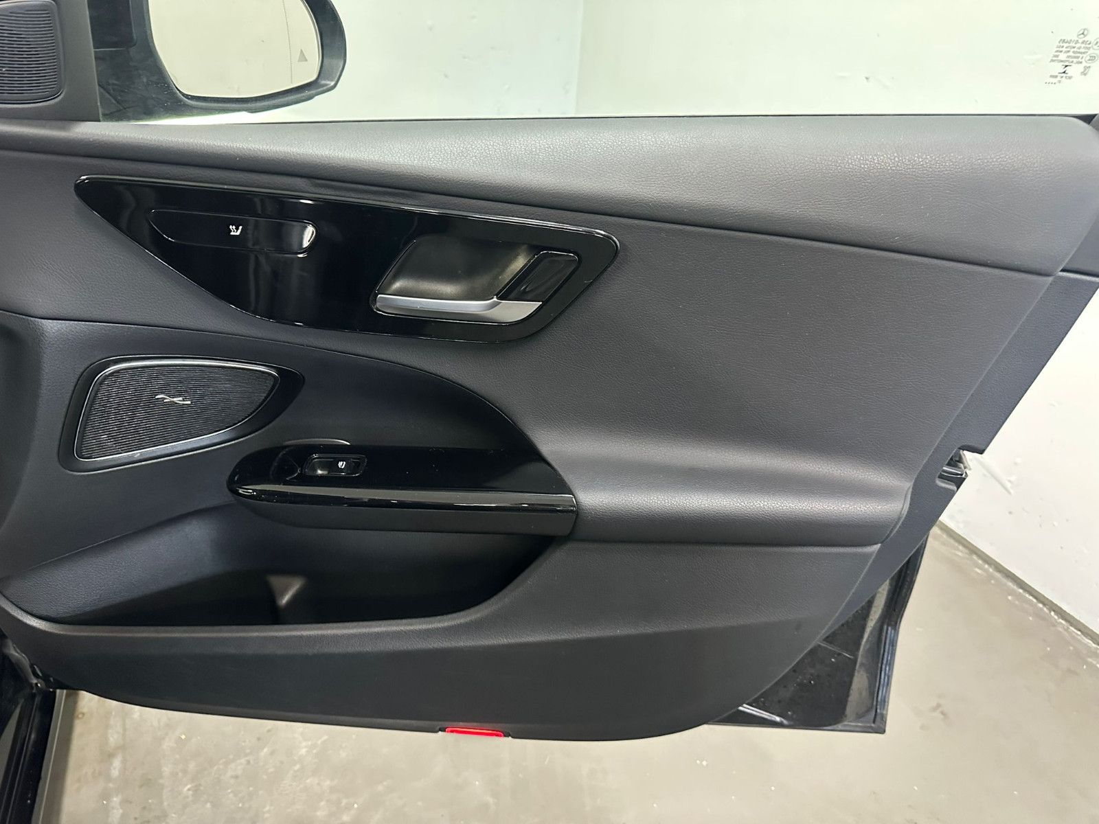 Fahrzeugabbildung Mercedes-Benz C 220 d T Autom. *HUD*AHK*MIDLINE*KAMERA*KEYLESS