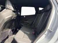 BMW X3 M50 - Vorschau Bild 17