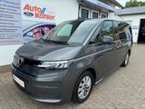 Volkswagen T7 Multivan - VW T7 Multivan Gebrauchtwagen in Hannover