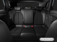 Audi A3 - Vorschau Bild 13