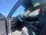 Cupra Formentor 2.0 TSI 228kW VZ 4Drive DSG VZ - Cupra Formentor in Mönchengladbach