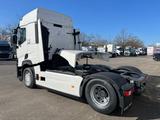 Renault T 440 4x2 SleeperCab Retarder 2xTanks ACC "NEU" - Pkw-Anhänger 2t