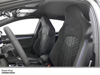 Volkswagen Golf - Vorschau Bild 9