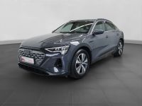 Audi Q8 e-tron - Vorschau Bild 2
