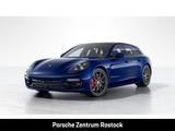 Porsche Panamera 4S E-Hybrid Sport Turismo InnoDrive LED - Porsche Panamera in Rostock