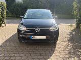 Volkswagen 55kW/75PS Navi PDC Klima SiHZ Tempomat 
