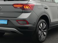 Volkswagen T-Roc - Vorschau Bild 25