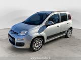 Fiat FIAT Panda 3ª serie 1.3 MJT S&S Lounge - Fiat Panda LOUNGE mit Diesel-Antrieb