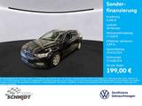 Volkswagen Passat Variant 2.0 TDI Business DSG eHK RFK NAVI