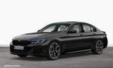 BMW 530i Limousine M Sport Harman/K LiveCockpitProf