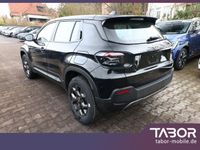 Jeep Avenger - Vorschau Bild 4