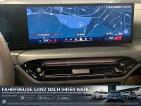 BMW 420 - Vorschau Bild 16