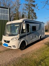Knaus Van i600 MG - Knaus 600 mg
