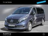 Mercedes-Benz EQV 300 Avantgarde AIRMATIC/PANO/DISTRO/360° KAM - Mercedes-Benz EQV in Stuttgart