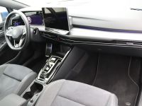 Volkswagen Golf - Vorschau Bild 11