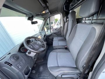 Renault Master - 11