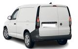 Volkswagen Caddy Cargo 2.0 TDI 75kW PDC hinten, Bluetooth - Neuwagen: Kleinbus
