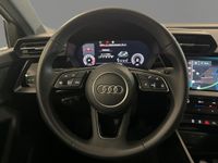 Audi A3 - Vorschau Bild 13