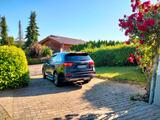 Kia Sorento 2.2 CRDi AWD GT Line Automatik GT Line - Kia: Standheizung